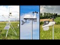 Best Weather Station Reviews | Top 7 Perfect Weather Stations For Your Smart Home