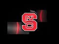 clement simonin nc state university highlights 2013 center back