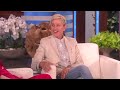 Ellen's Favorite Moments from Season 16 - So Far