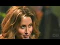 lara fabian quédate hd