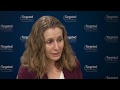 Exploring Biomarkers for Immunotherapy Treatment in Lung Cancer