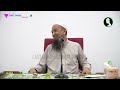 Hukum Menyebut Sayyidina Semasa Azan - Ustaz Azhar Idrus