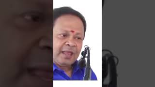 அவ மட்டும் Wife ஆ இருந்தா?...#shorts #comedy