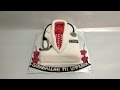 Doctor Uniform Cake Fondant How to Make Birthday Cake Easy Doctor Uniform Cake Fondant How to Make Birthday Cake Easy