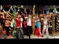 Tura Rikshawala Songs - Sajgehe Madwa Barati Taiyar - Fun Song