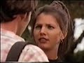 Buffy the vampire slayer - Unaired pilot - Part 1