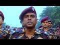 মানবিক নিরাপত্তায় আমরা A Documentary on Bangladesh Ansar-VDP