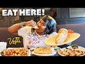 BEST Cheap Eats in Las Vegas 2024 (Locals  Favorites)