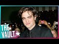 Robert Pattinson Has Best Reaction To 'Twilight' Fans Who Say They're 'In Love' With Him (2008)