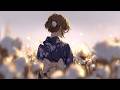 秀歌『Distant Thunder』(Enrai) MV