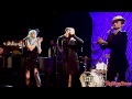 Postmodern Jukebox - 