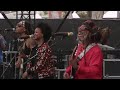 Steel Pulse - Steppin' Out - BeachLife Festival 2024