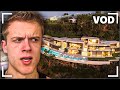 Joe Bartolozzi | Reacts Day #271