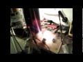 resonance phenomena with tesla coils overunity device 2