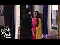 on location ajooni rajveer and ajooni get romantic अजूनी bts ajooni upcoming epi