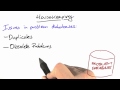 Housekeeping - Software Debugging