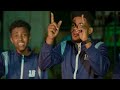 hambalyadii hirshabeele diray official clip music video 2024