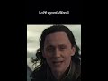 extrait thor et loki es tu fou