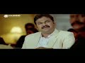 daanveer pilla zamindar hindi dubbed full movie nani haripriya