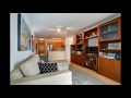 sold 1 1 bedroom condominium at 600 queens quay w in toronto