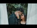 4K PREWEDDING TEASER / DEV & DEEPANSHI / OMKAR WEDDING PRODUCTION