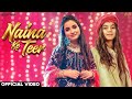 Naina Ke Teer ( Rani Ho Tera Laya Mein Lal Sharara ) Renuka Panwar, Tanu Rawat, Vivek, Swati, Vikram