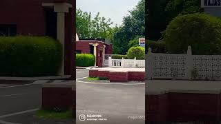 Rajasthan technical university #kota #rtuexamnews #rajasthan #youtubeshorts #instagram