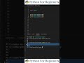 How To Generate Random Numbers In Python | Python For Beginners