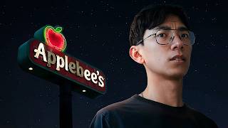 I Investigated Bankrupt Restaurant Chains