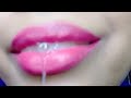 💥❤️ smile 💋 challenge pink colour lipstick💄 zoom camera ❤️💥 smile smilechallenge lipslovers lips