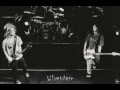 Silverchair - The Best Of