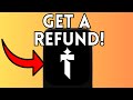 New! Can You Chargeback On Tebex And Get A Refund 2025?