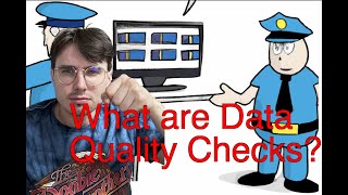 What Are Data Quality Checks and Why Are They Important? Definitive Guide to Data Quality Checks