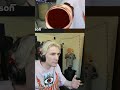 xQc Leaks His Real Voice