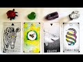 🍀💐 HOW ARE THEY FEELING ABOUT YOU RIGHT NOW?? 😍💚📗 Detailed PICK A CARD Timeless Love Tarot Reading