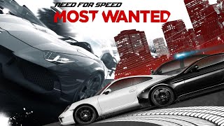 Rd to 1K Subs🔥NFS MOST WANTED|| Live Streaming at Jerald Plays #valorant #gaming  #pcgaming #nfs