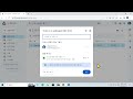 구글 드라이브로 파일 공유하는 방법