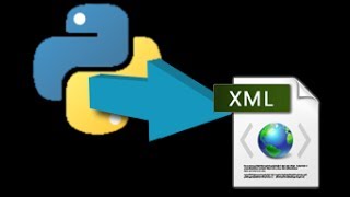 Python - Read XML file (DOM Example)
