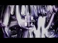 teruzone, HIMXN & DYGO - MIDNIGHT FUNK