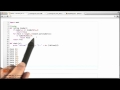 Problems With Coverage Solution - Software Testing