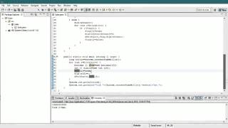 Project Euler XXXXIII