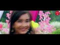 new sambalpuri hd video sambalpuri dj stylish lucky model sandhya