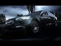 kia k9 k900 2012 promo korea