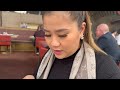 bennelong fine dining at sydney opera house cristina u0026 daniel vlogs