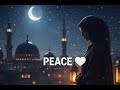 A Voice That Brings Peace to Your Heart | Emotional Nasheed