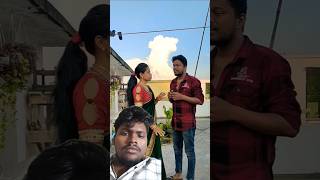 horror movie 👻 new comedy video || odia comedy || funny shorts comedy #unsuccessfullitu #shorts