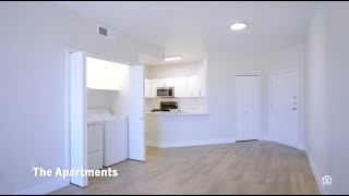 Monte Viejo AV | Phoenix AZ Apartments | Greystar