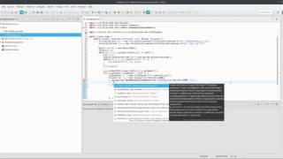 [Speedcrack] "Nightmare 2" by GraxCode