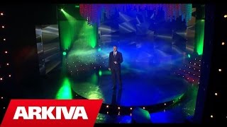 Xhavit Sadiku - Jusuf Gervalla (Official Video HD)