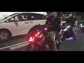 pcxで爽やかに駆け抜けろ‼️ pcx走行動画 京都pcx軍団maniacs‼️ run through refreshingly with pcx ️ kyoto pcx corps